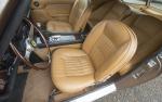 Ferrari 330 GT Shooting Brake 1968 года